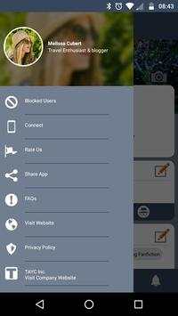 GloCo screenshot 7
