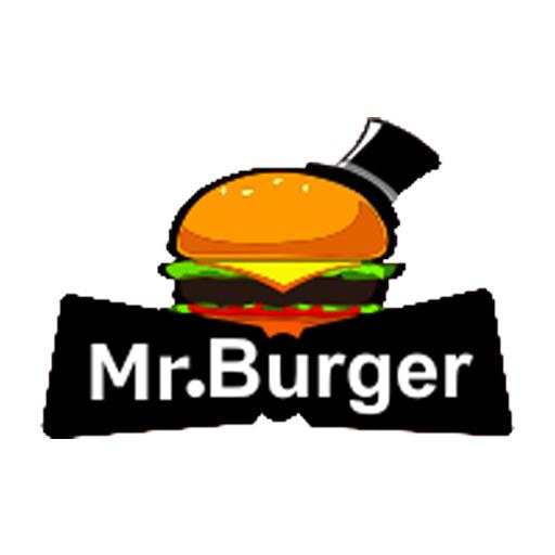 Mister Burger 10.4.8
