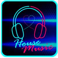Best House Music
