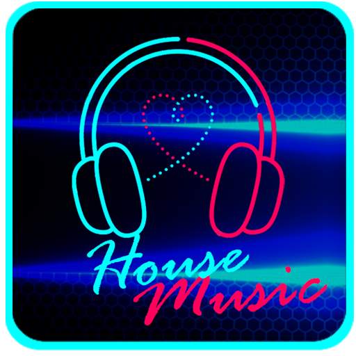 Best House Music 1.0.5