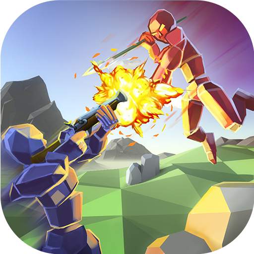 Real Battle Simulator 1.1.7