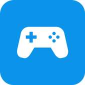 Game Cheats on 9Apps