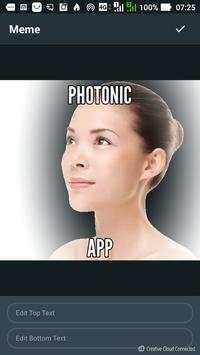 photo editor screenshot 4