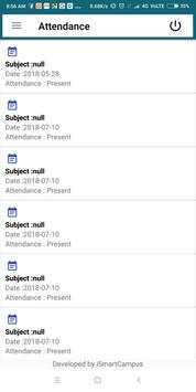 NEPA screenshot 2