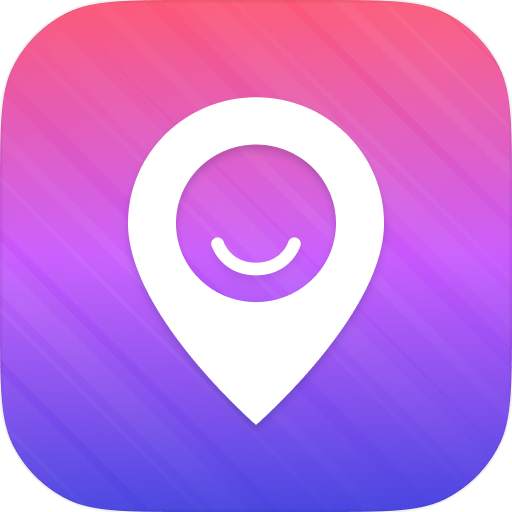 Trip Plans 4.0.34