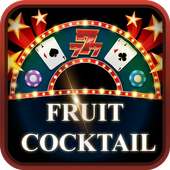 FRUIT Cafe