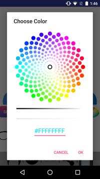 Face Changer Top Funny Photo Editor screenshot 5