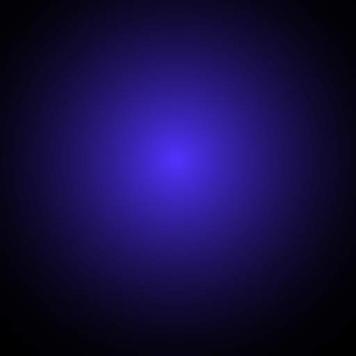 Nox 1.0.2