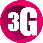 UC opera icon