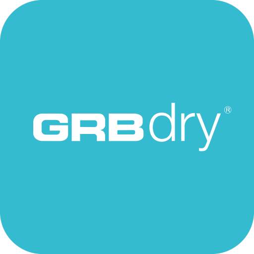 GRB DRY 1.19