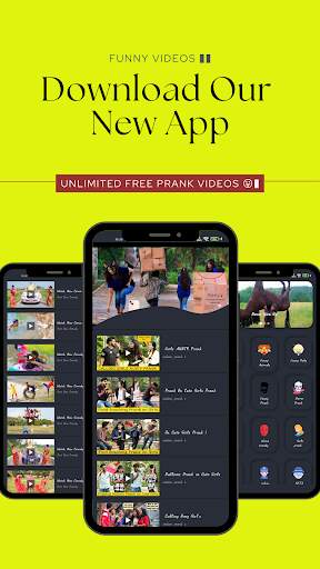 Funny Video - Global Videos screenshot 3