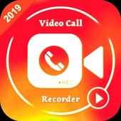Imo video call recoder with sound