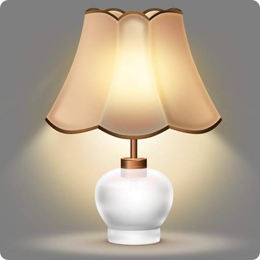Flashlight Widget 1.1