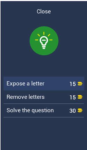 Guess The Bike Name screenshot 5