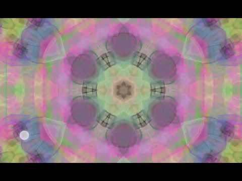 Калейдоскоп скриншот 1