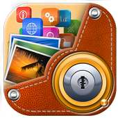Gallery Lock on 9Apps
