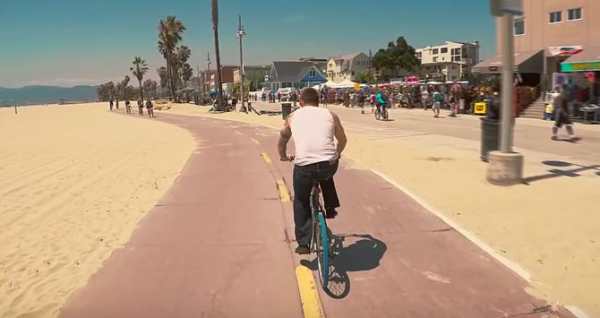 Cheats for GTA 5 screenshot 3