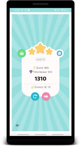 Math Games & Tricks - for all grades screenshot 3