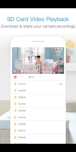 PnV2 screenshot 5