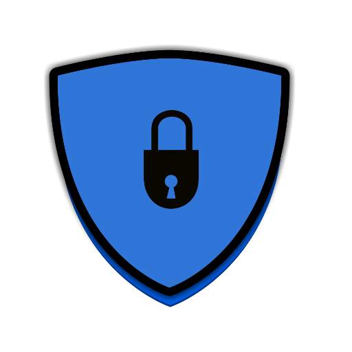 Stone VPN-Free, secure and fast VPN proxy. 1.13