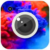 Camera For Qmobile 💝 / beauty Camera QMOBILE 😘 0.1