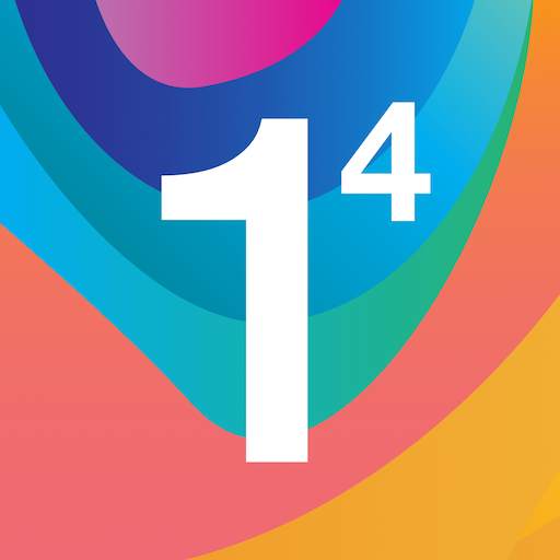 1.1.1.1 + WARP: Safer Internet 6.33