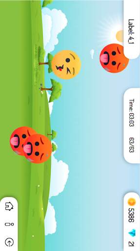 Mind Game screenshot 6