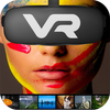 VR Demo Videos icon