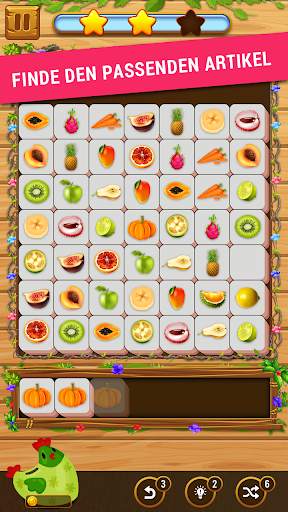 Fliese Meister 3D: Matching Puzzle Spiel screenshot 5