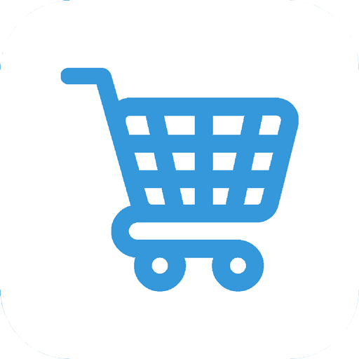 My Store icon