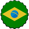 Brazil VPN -Proxy Master, Unlimited Free VPN icon