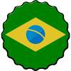 Brazil VPN -Proxy Master, Unlimited Free VPN 4.5