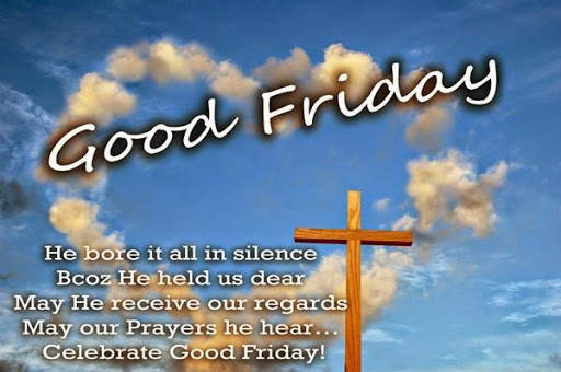 Good Friday Images screenshot 5