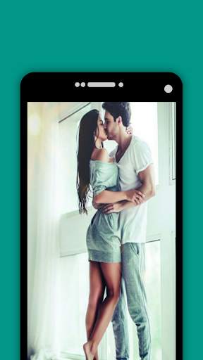 Kiss Status 2021 screenshot 1