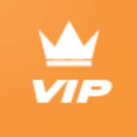 AMARTA VIP - Manajemen Mobil Motor on 9Apps