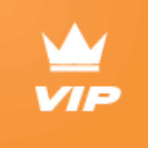 AMARTA VIP - Manajemen Mobil Motor 1.3