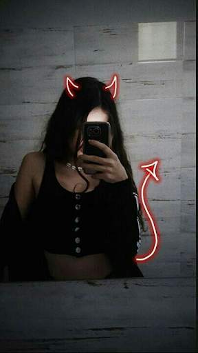 Neon Light Photo  Editor & Neon Effect screenshot 2