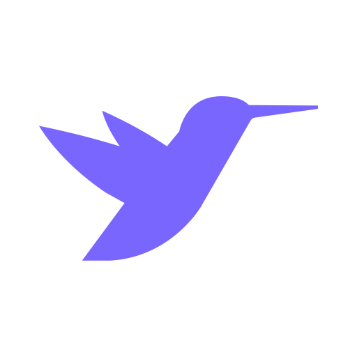 Zipy – Easy shopping in Hebrew: AliExpress, eBay icon