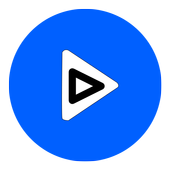 Max Player icon