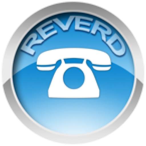 Reverd scam calls blocker 1.0.91