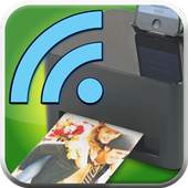 Photo Cube Wi-Fi 3.85