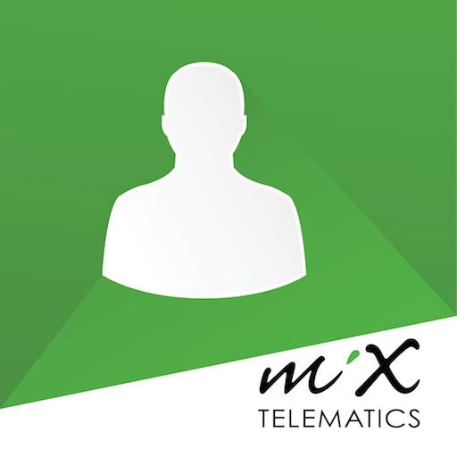 MiX Fleet Manager Mobile 21.8.1