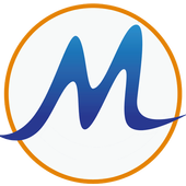 MIMO TV icon