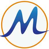 MIMO TV