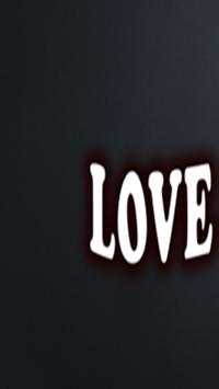 Mp3 Love Song screenshot 1