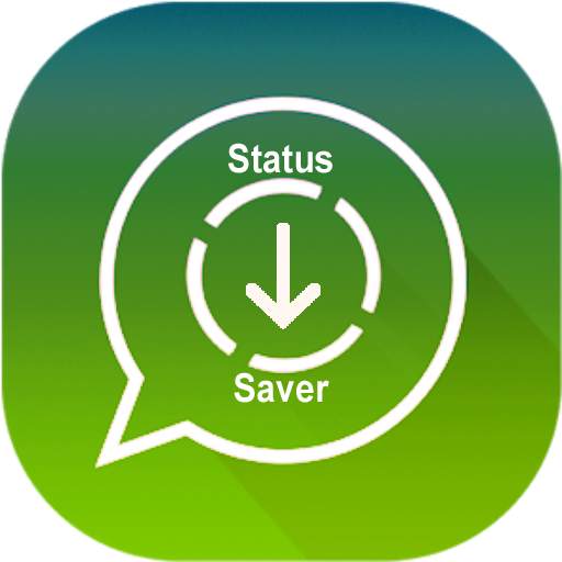 Status Saver and Status Downloader for WhatsApp 3.00