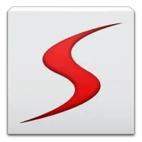 Sidebar Pro icon