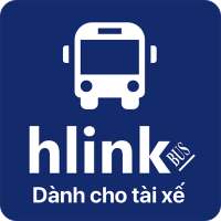 Hlink Bus Driver