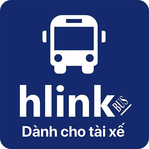 Hlink Bus Driver 1.3.1