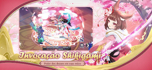 Duelo Ninja screenshot 21
